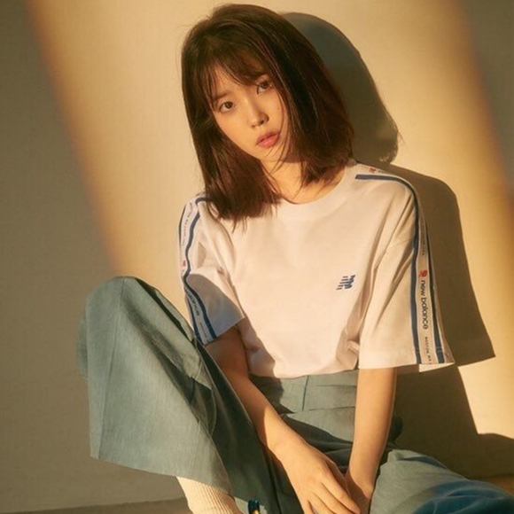 Meet your Posher, Alyssa - Picture 2 of 3